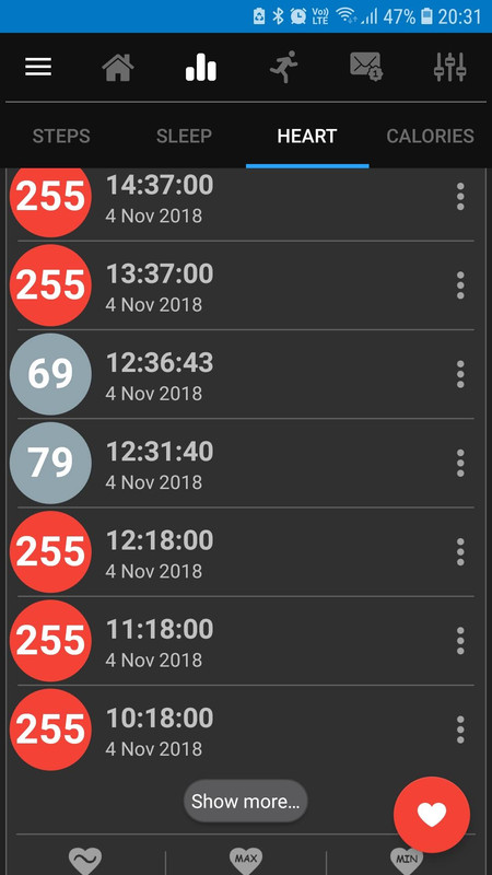 Screenshot-20181104-203152-Notify-Fitness-for-Mi-Band