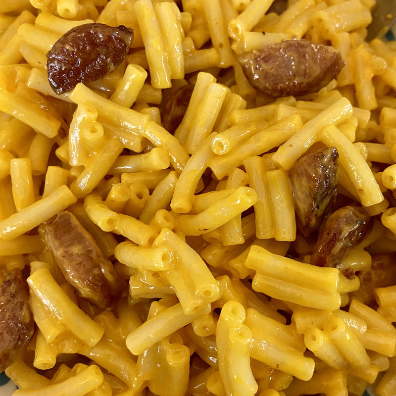 1D1A0A6B-E1AB-4A94-BC3F-8204C7DD947A_1_201_a