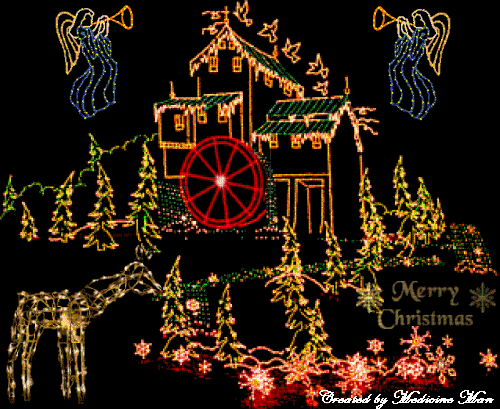 [Image: animated-christmas-gif-9.gif]