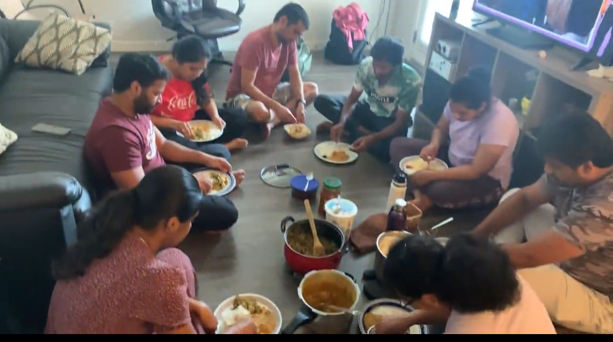 8198056-A-3-F75-4-EFF-87-EB-276725-E6-B7