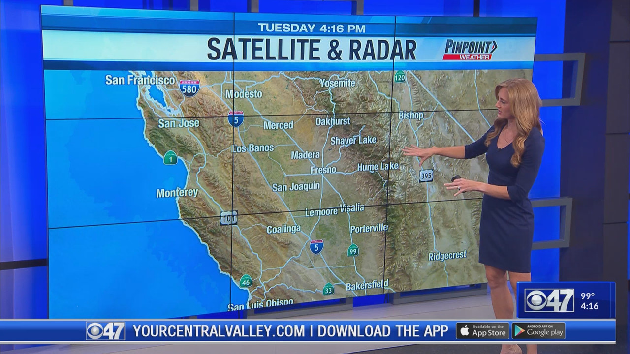 Eyewitness News at 4_20240904_00000030.ts_snapshot_18.51.731