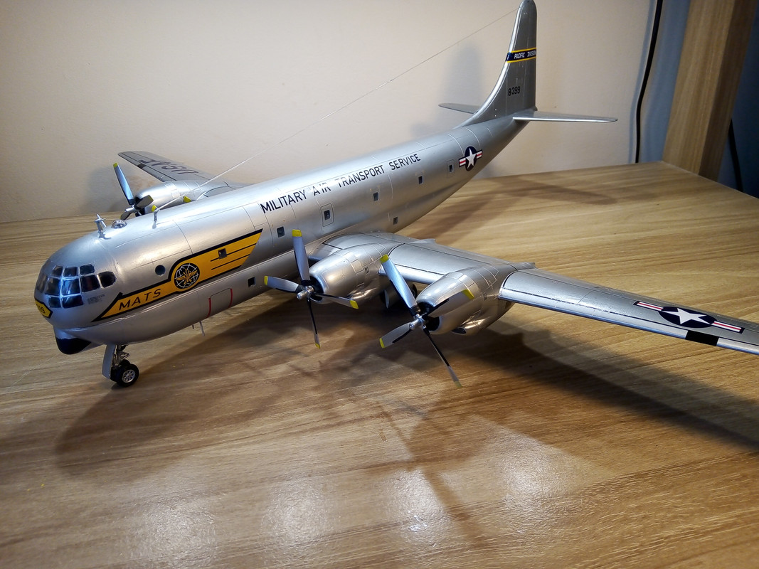 16896025469232973111101395335223 — Postimages