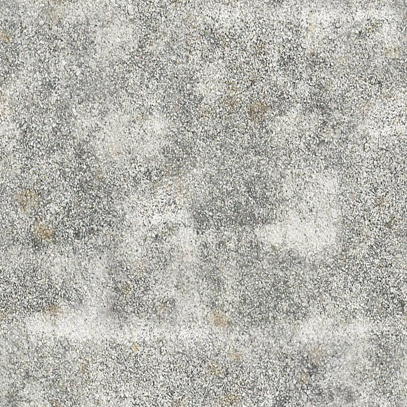 3dsmax-texture-concrete-69