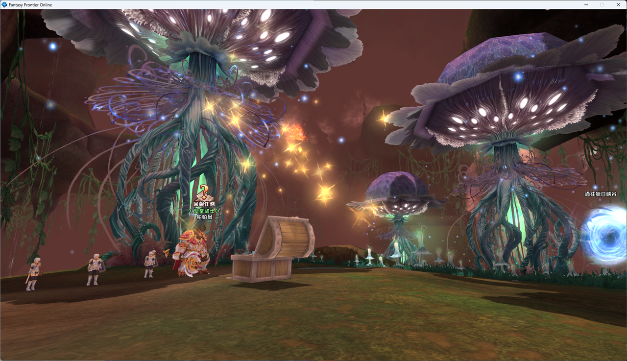 螢幕擷取畫面 2024-07-24 215734