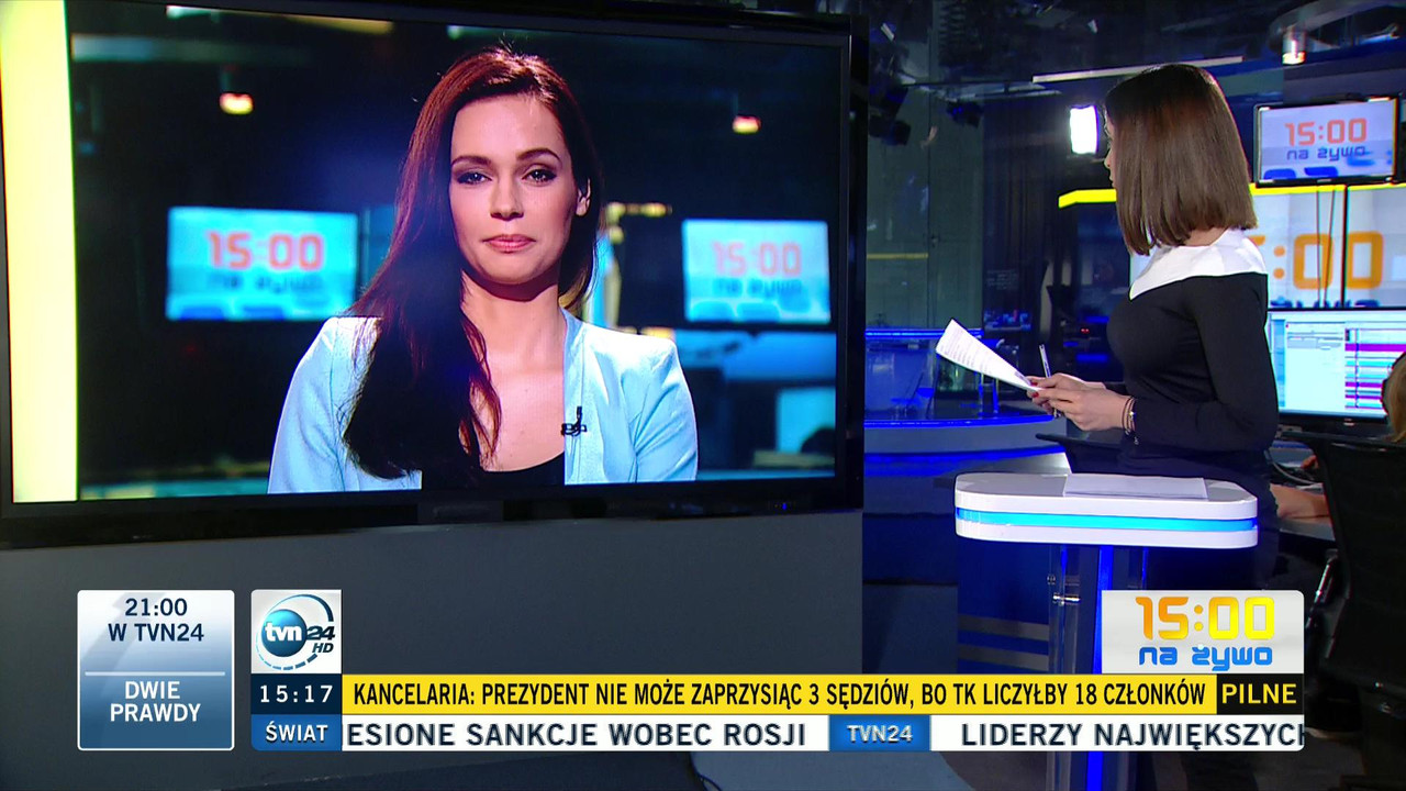 16 12 2015 malgosia kukula tvn24 5