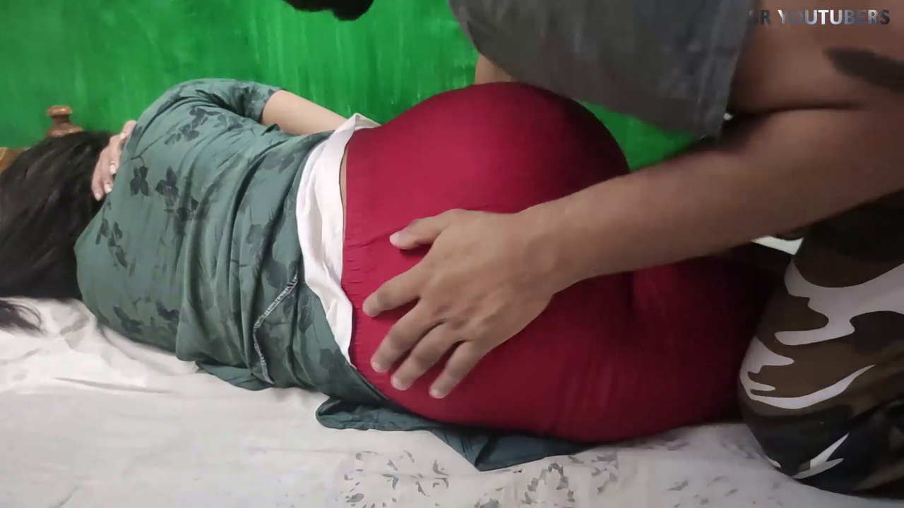 vlcsnap-2023-03-18-11h26m58s612