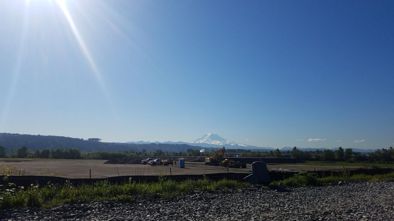 20190429_091350(1)