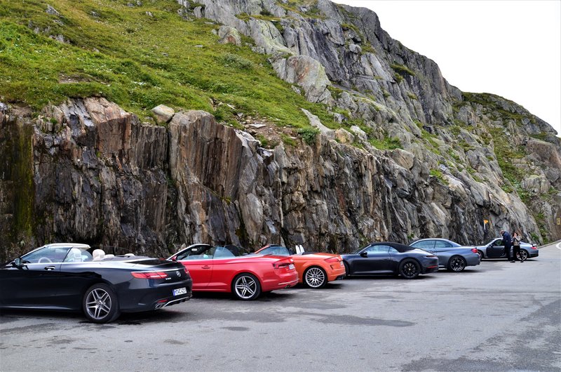GLACIAR DE RODANO-9-9-2019 - Suiza y sus pueblos-2019 (65)