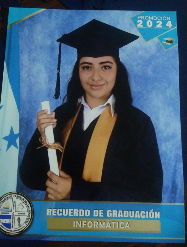 Elsa Gallardo onclick=