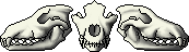 by-This-Poisoned-One-2.png
