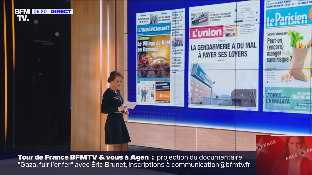 BFM Pauline 121124.mp4_snapshot_00.55.35.067