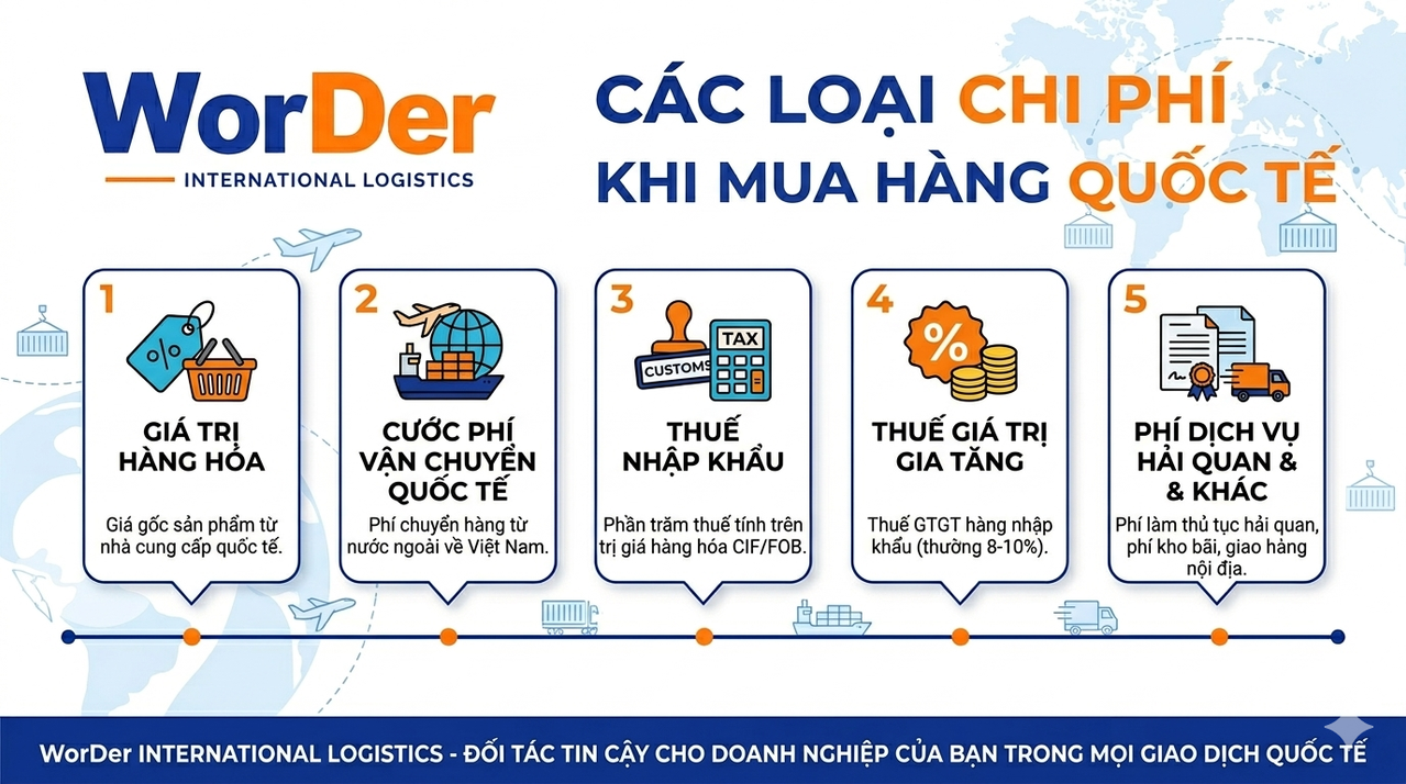 Hướng dẫn