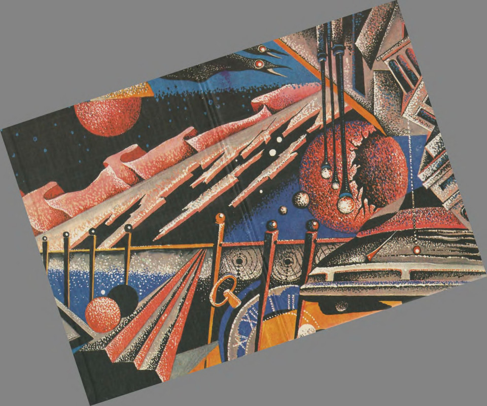 p0035