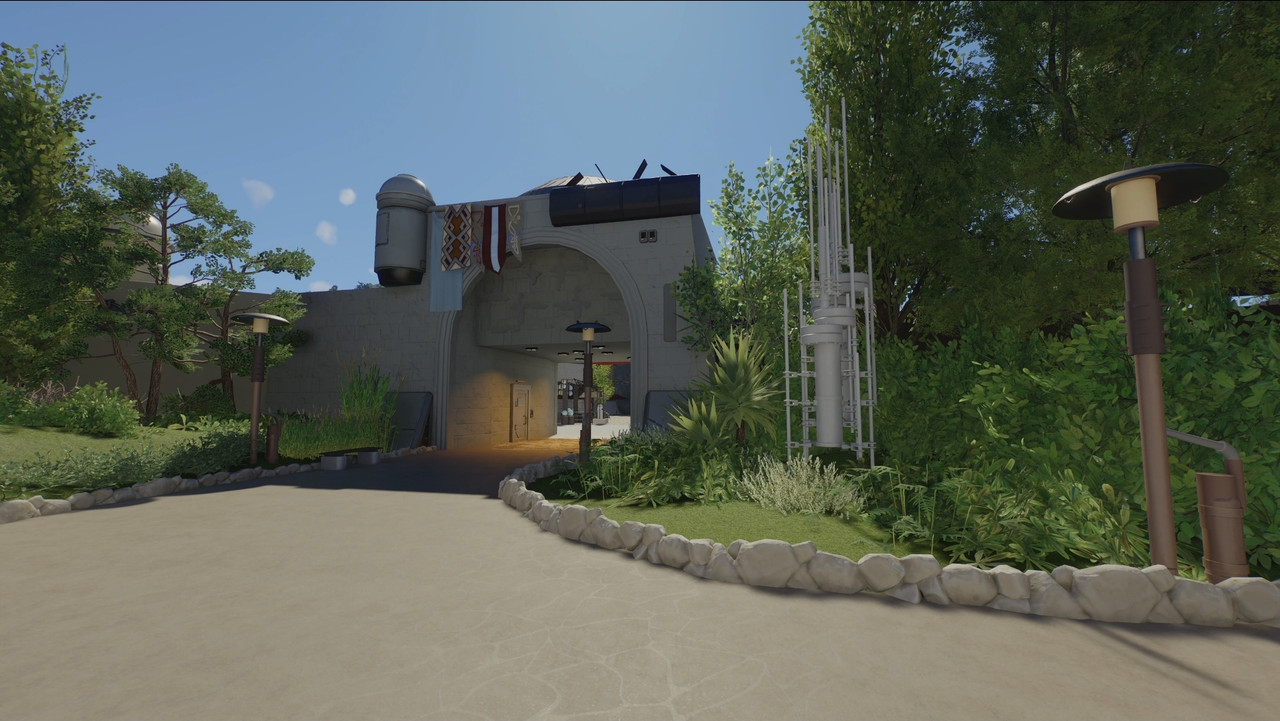 Screenshot-20260414-085659-Gallery.jpg