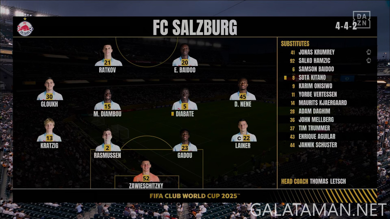[Image: FIFA-Club-World-Cup-2025-06-27-Red-Bull-...38-753.jpg]