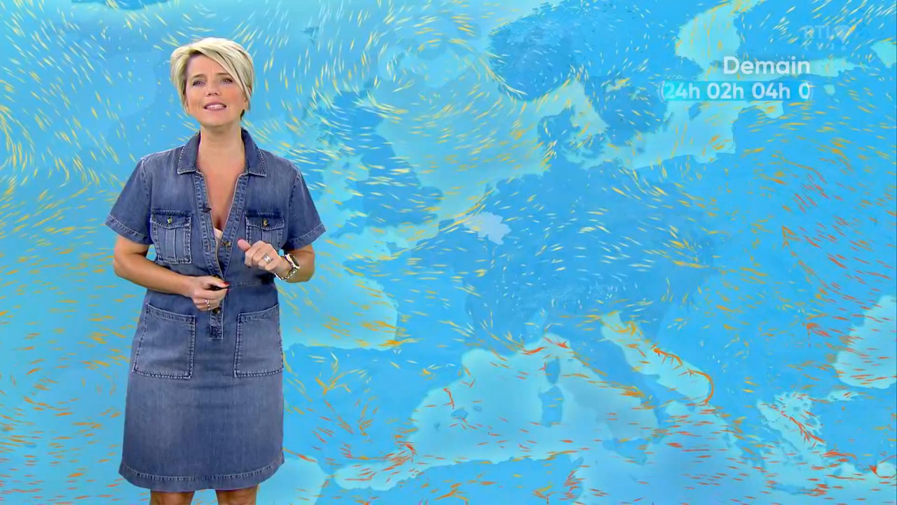 Météo 2023_08_29_18_40_00.ts_snapshot_06.16.127