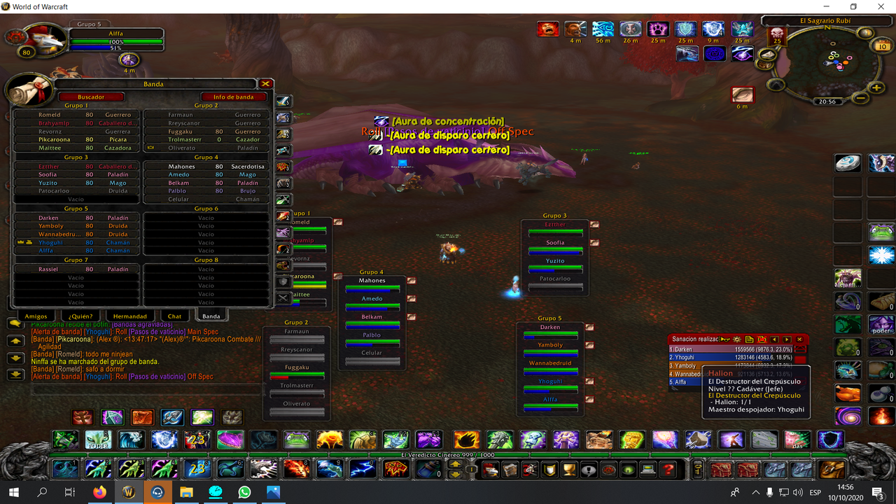 Captura de pantalla (117)