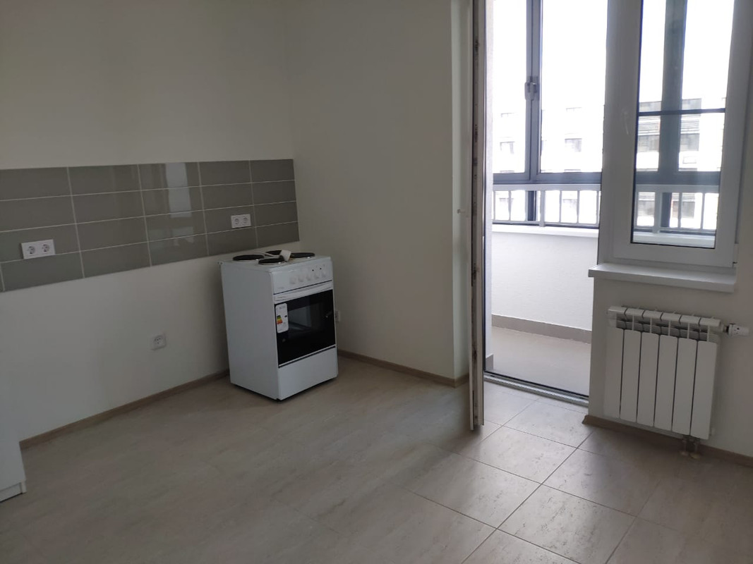 WhatsApp Image 2021-05-26 at 16.29.02(2)