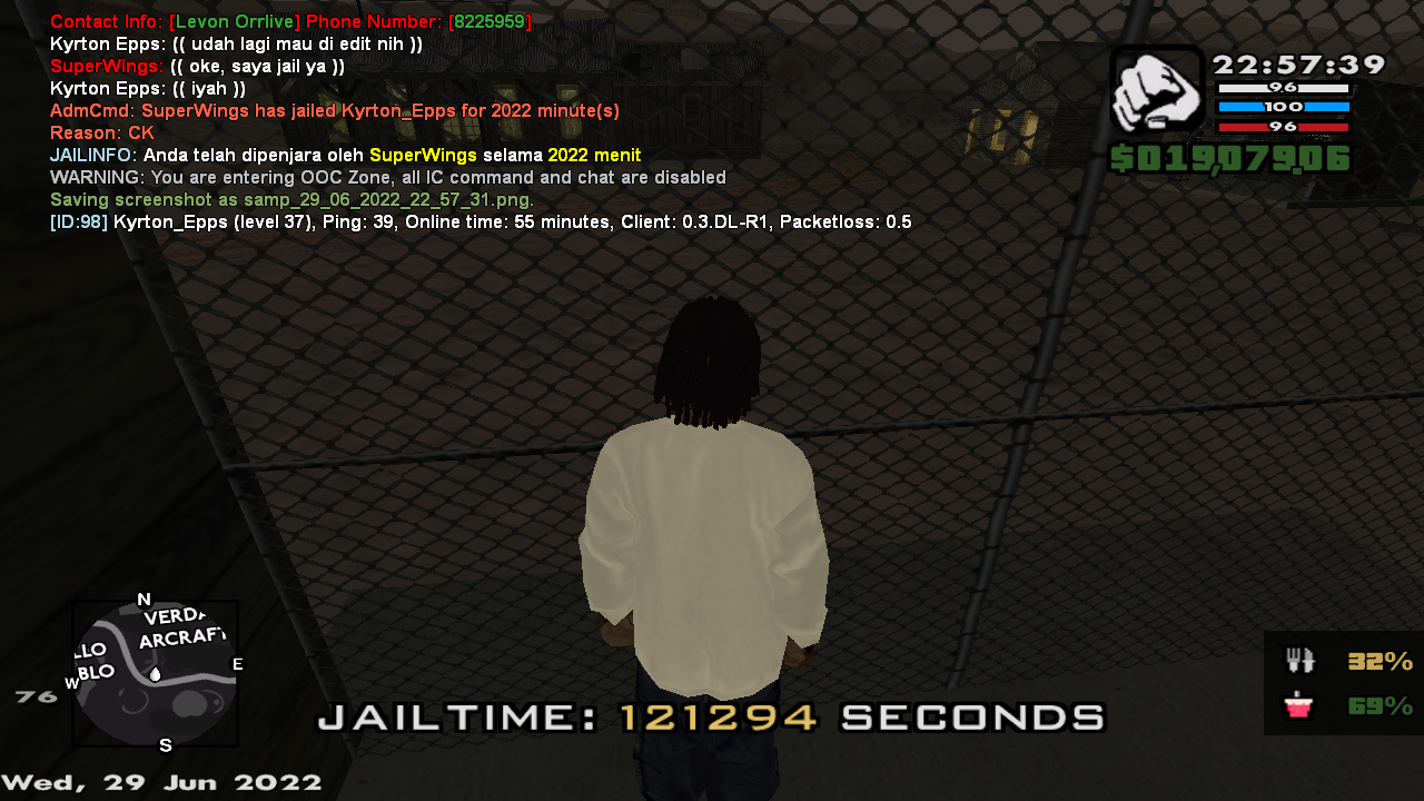 samp-29-06-2022-22-57-36.png
