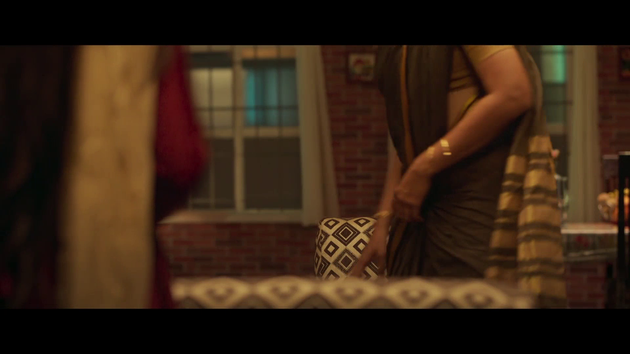 vlcsnap 2026 02 07 22h42m03s561