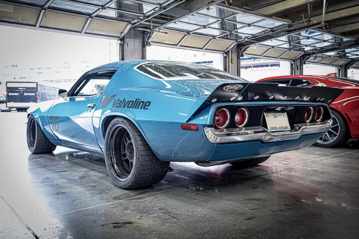 E7284BC7-6006-42E7-9ECB-749F3F9F4E7C