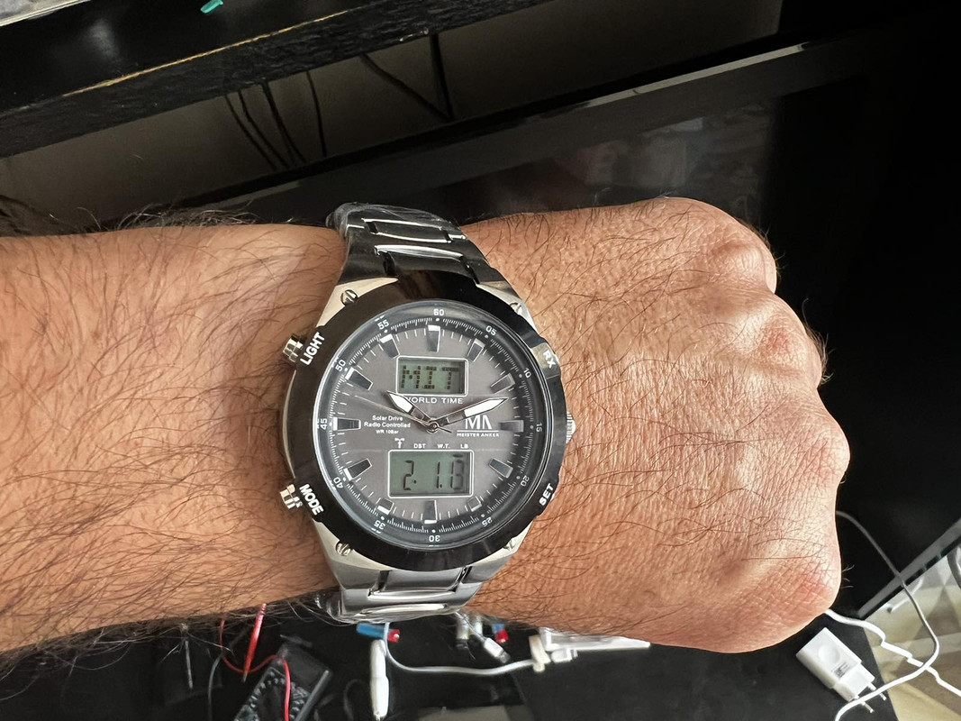 viber_изображение_2023-10-28_10-12-14-191