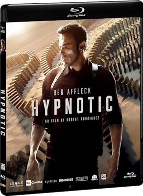 Hypnotic (2023) FullHD 1080p Video Untouched ITA E-AC3 ENG TrueHD+AC3 Subs