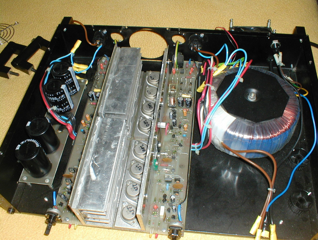 1179_p1010168