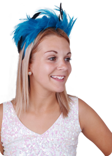 haarstukje-pluim-turquoise-450r530-26915.png