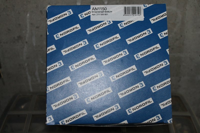 Картинка форума ВАЗ.ЕЕ