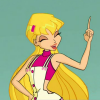 406-Stel-Icon2