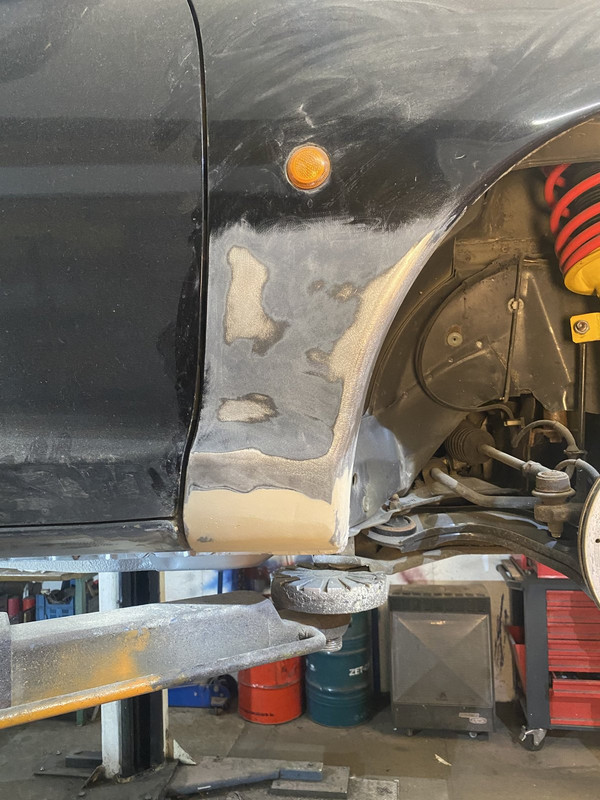 C31E8DB4-8E32-4749-84F6-B8019089A713