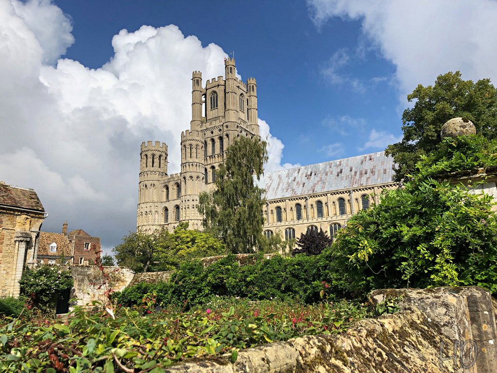 Ely-Cathedral-Sept-2022.jpg