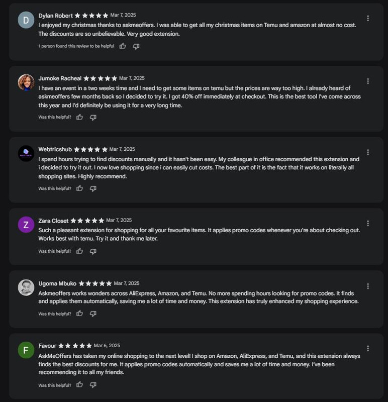 askmeoffers chromewebstore3