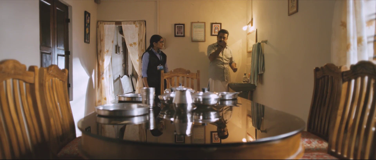 vlcsnap-2025-08-24-12h34m34s212