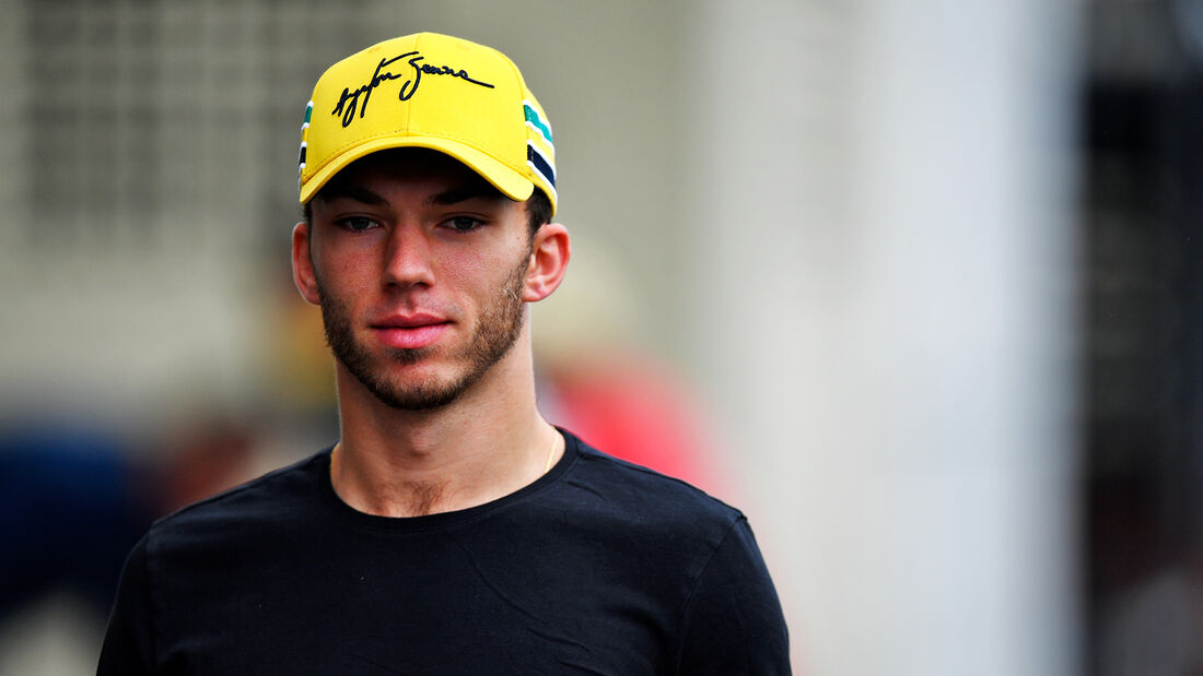 Pierre-Gasly-Alpha-Tauri-Formel-1-GP-Brasilien-Sao-Paulo-Donnerstag-11-11-2021-169Gallery-b1b5b228-1