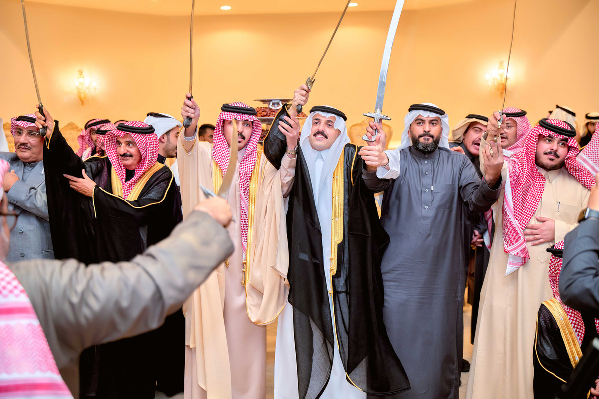 freelancers J68A1889