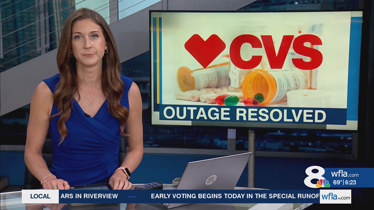 News Channel 8 Today at 6a 20251023 11001200 ts snapshot 00 24 51 168
