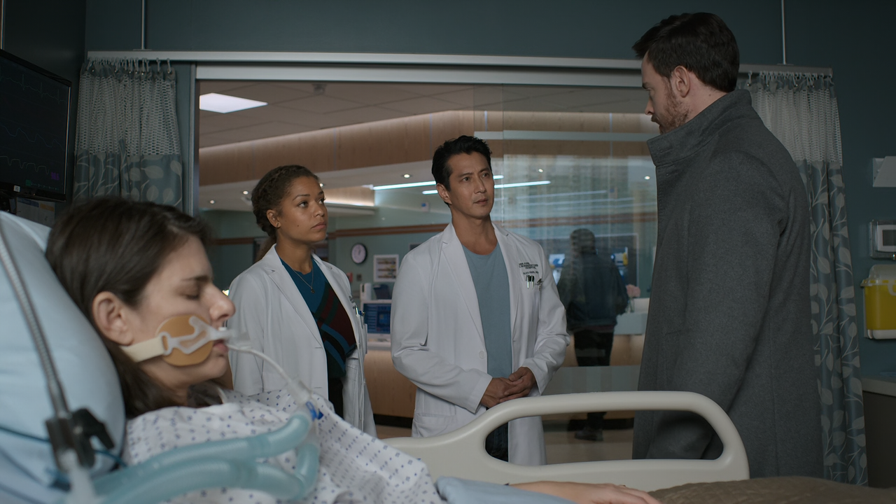 The.Good.Doctor.S04E05.Fault.1080p.10bit.AMZN.WEB-DL.DDP5.1.HEVC-Vyndros.mkv_snapshot_07.18_[2020.12