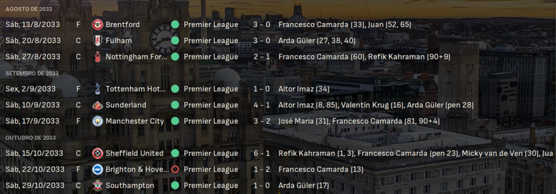 liga-1.png
