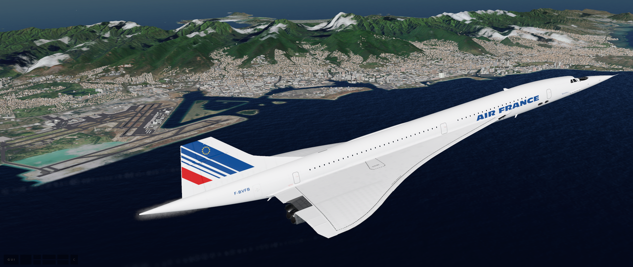 X-Plane-Screenshot-2021-02-15-17-52-20-38.png