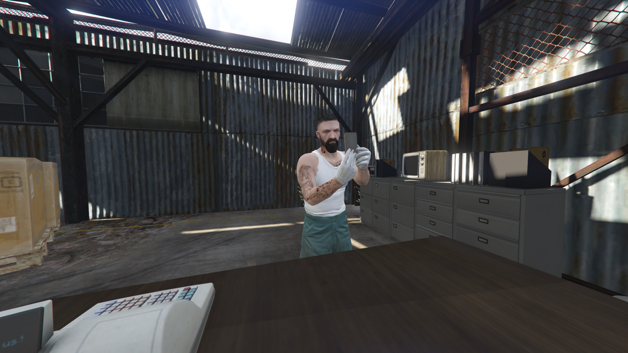 Screenshot-1.png