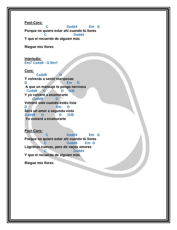 Segundos-Platos-Morat-Letra-y-Acordes-by-MUSICTUTORIALS-page-0003