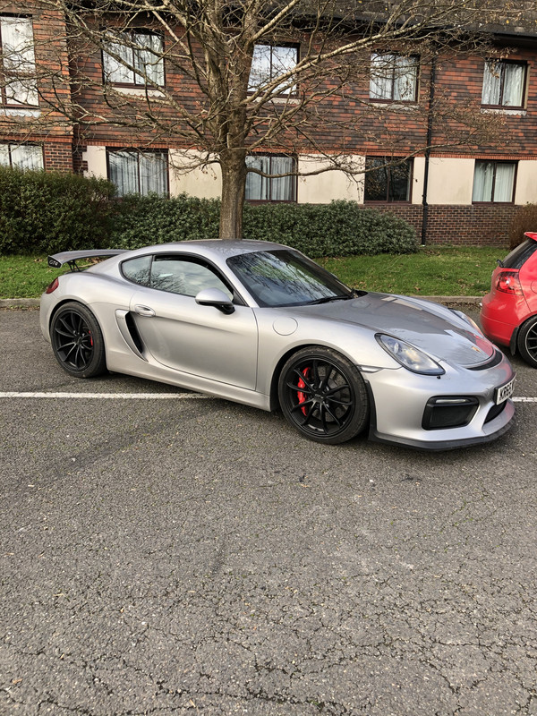 2B49CA79-F58C-4D92-892A-768C613508D7