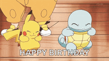 squirtle-pikachu.gif