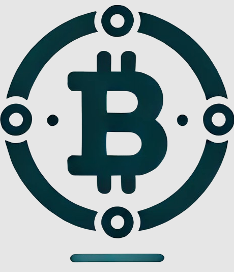 icon D