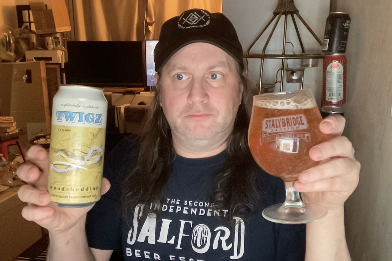 Photo on 01 03 2026 at 21 46