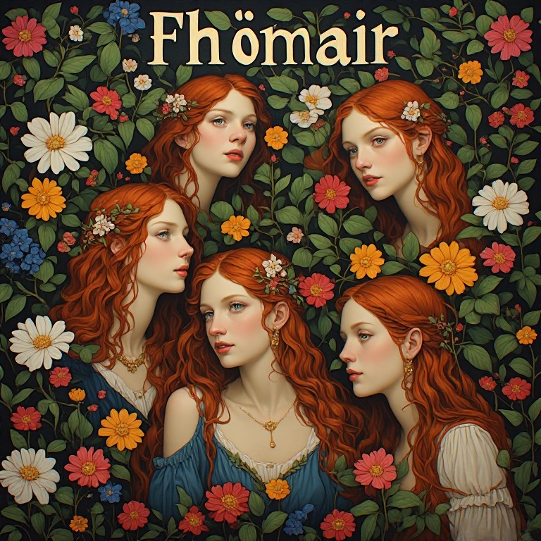sumptuous-Pre-Raphaelite-paint-(25)
