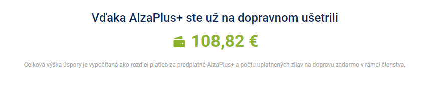 Obrázok