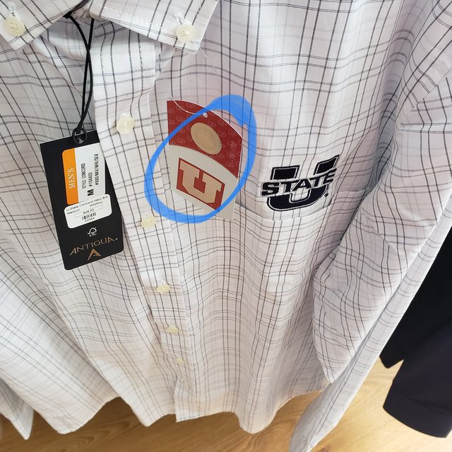 88528879-5C39-4162-A342-95E48781CD20